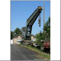 2023-05-28 Diplodocus 08.jpg